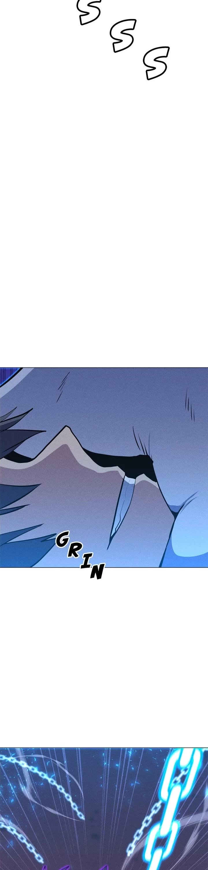 Chapter 201 (Image 31)