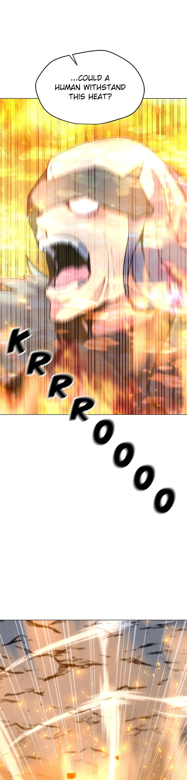 Chapter 201 (Image 1)