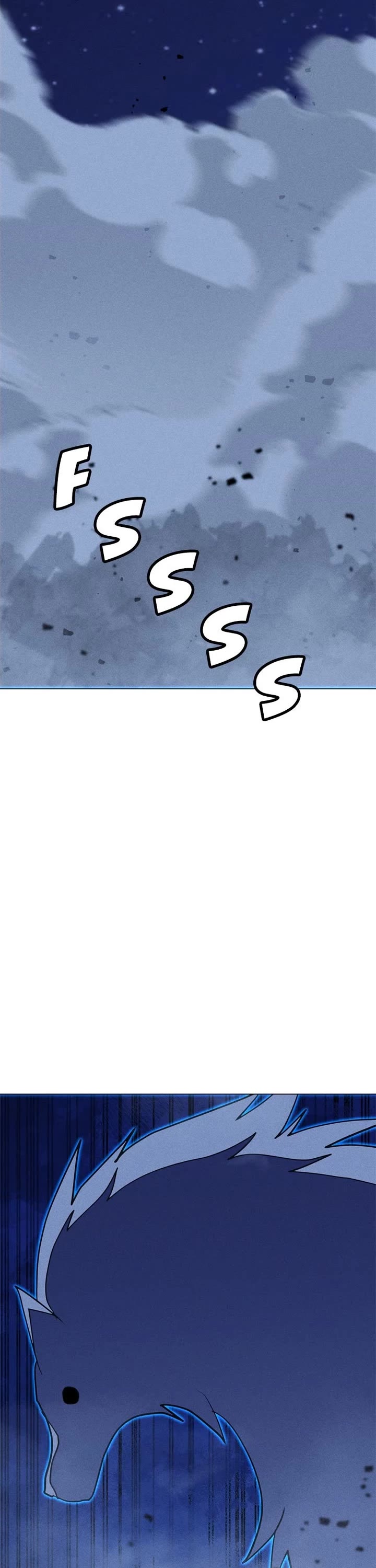 Chapter 201 (Image 41)