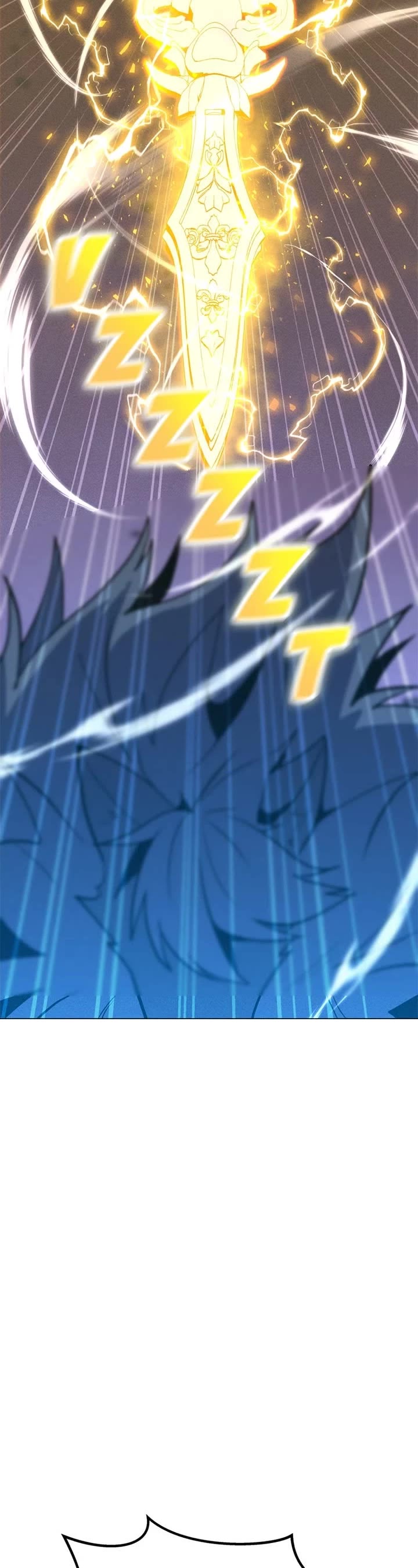 Chapter 201 (Image 34)