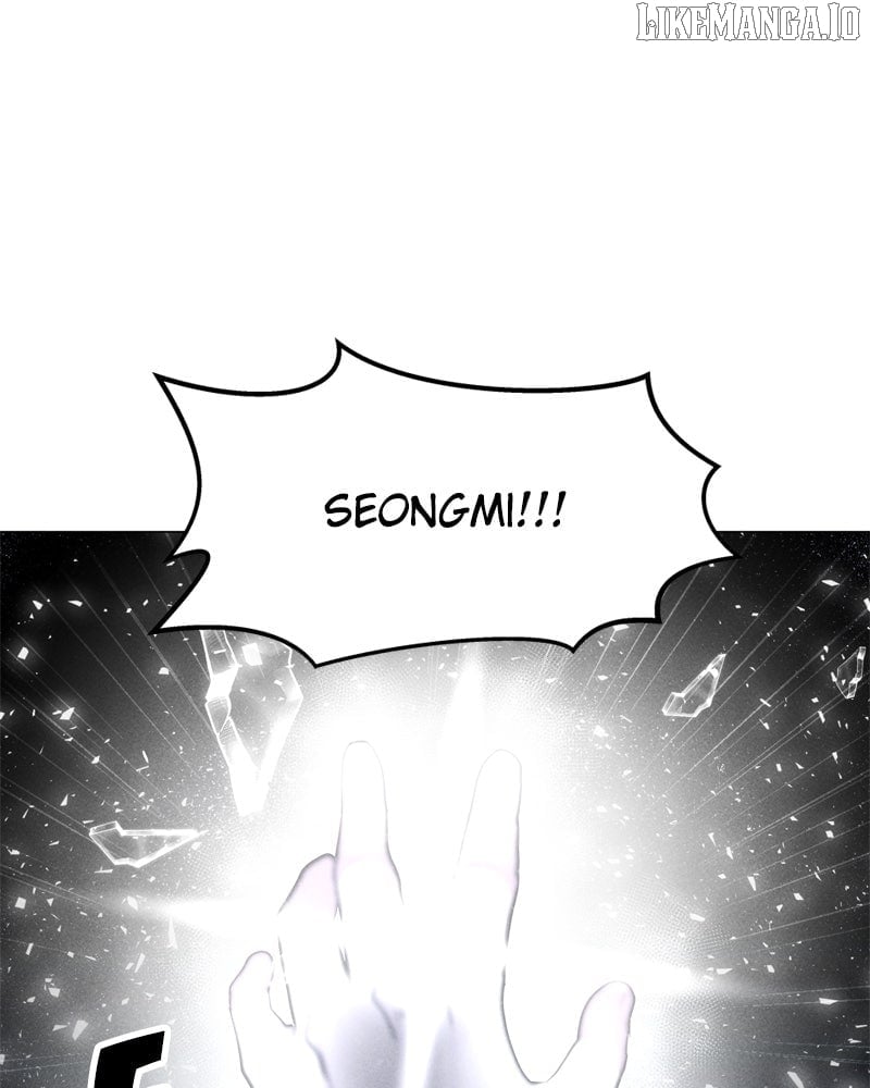 Chapter 202 (Image 21)