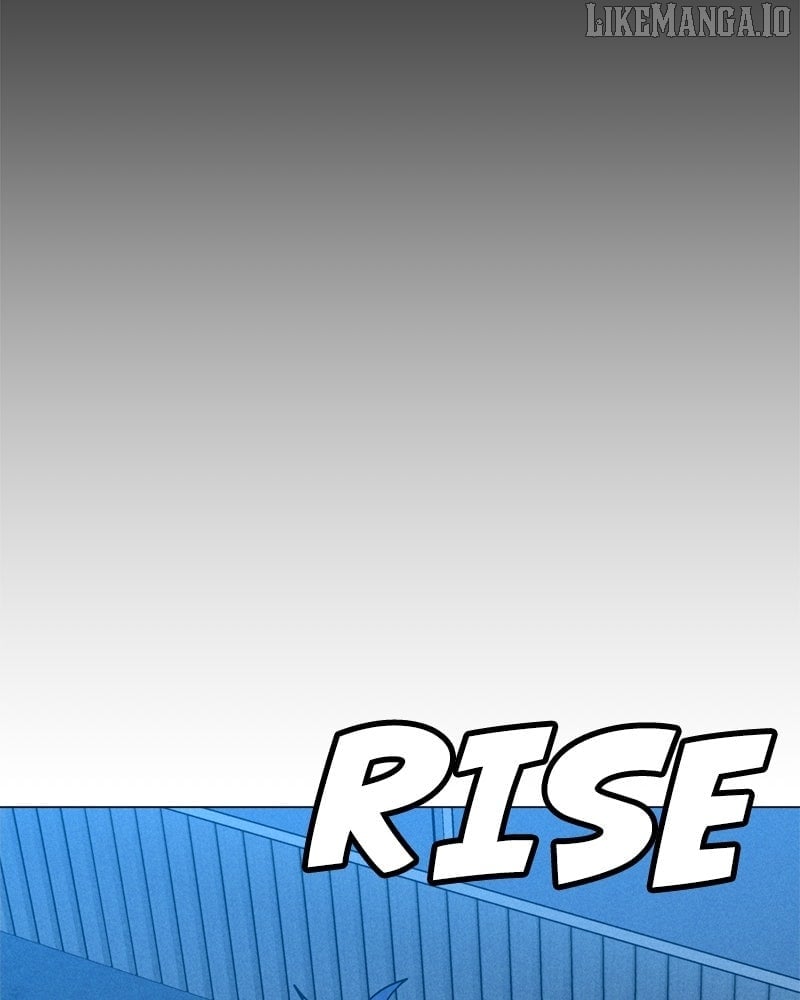 Chapter 202 (Image 5)