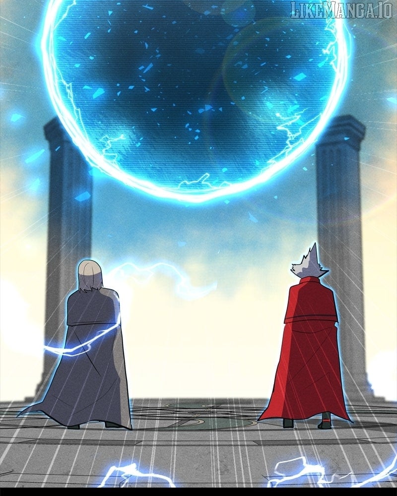 Chapter 202 (Image 94)