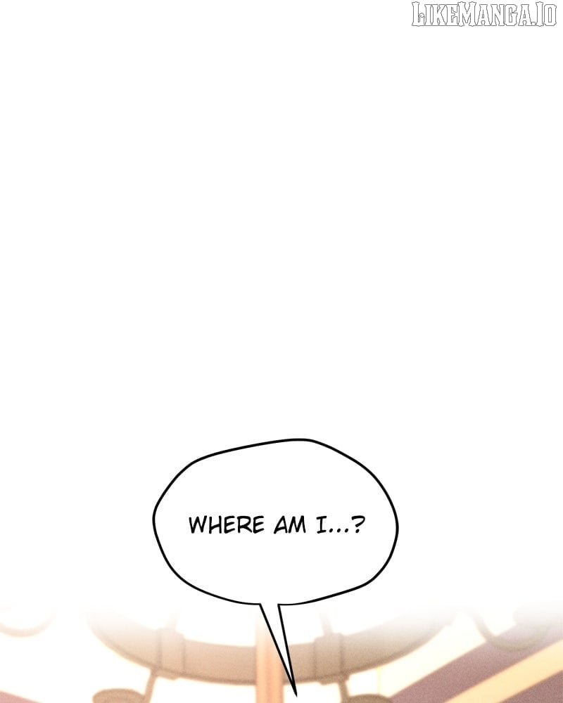 Chapter 202 (Image 28)
