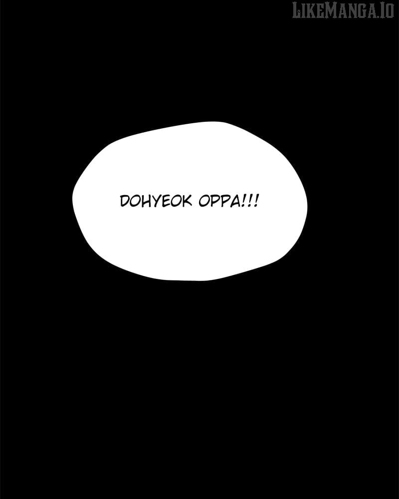 Chapter 202 (Image 2)