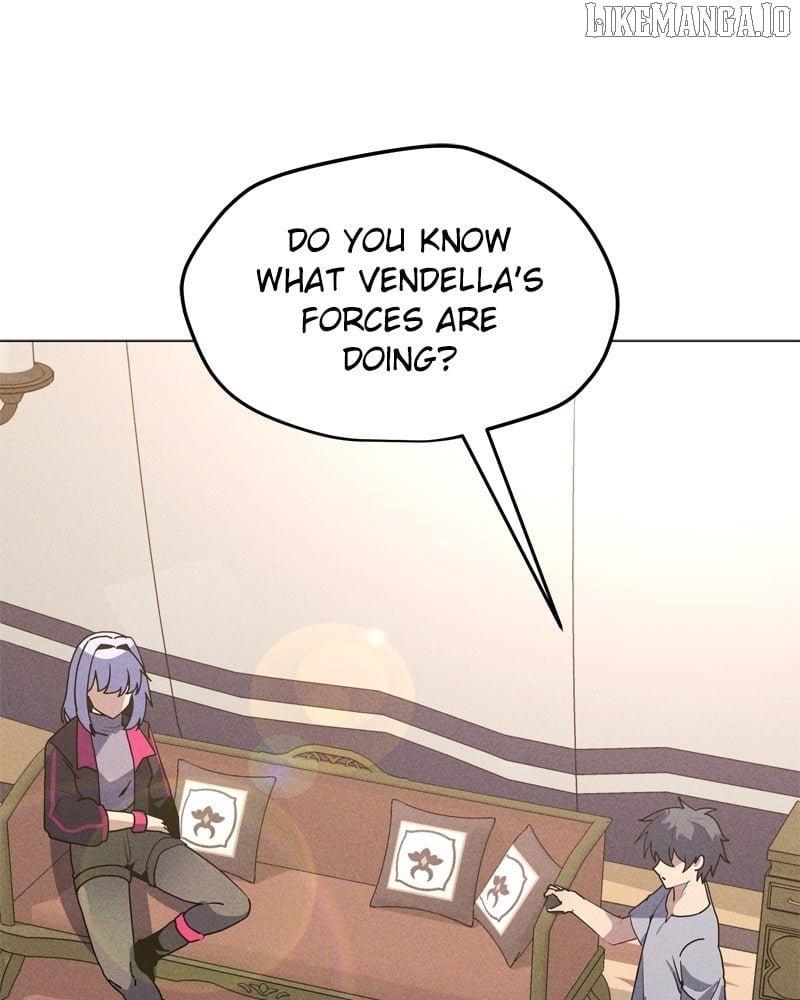 Chapter 202 (Image 98)