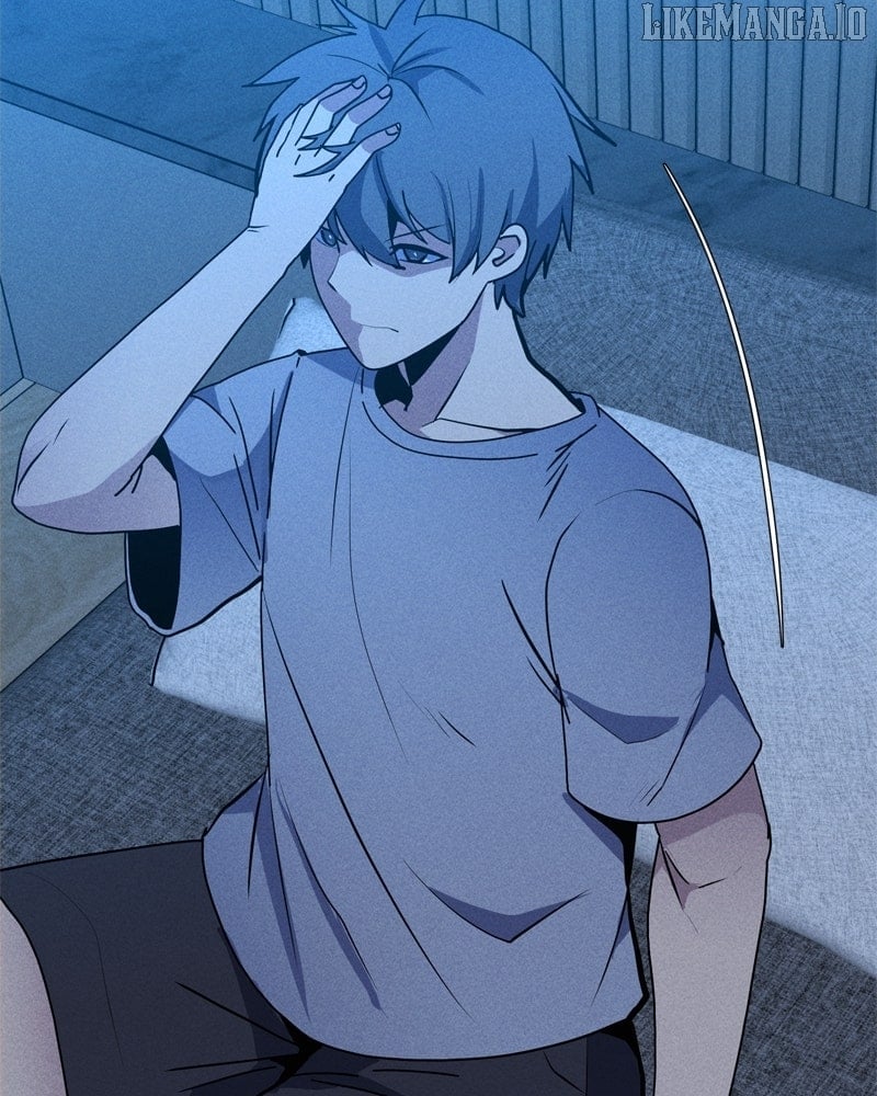 Chapter 202 (Image 6)