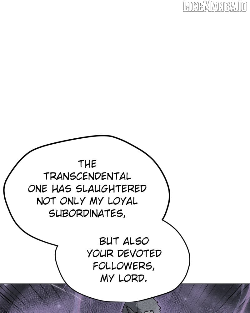 Chapter 202 (Image 142)