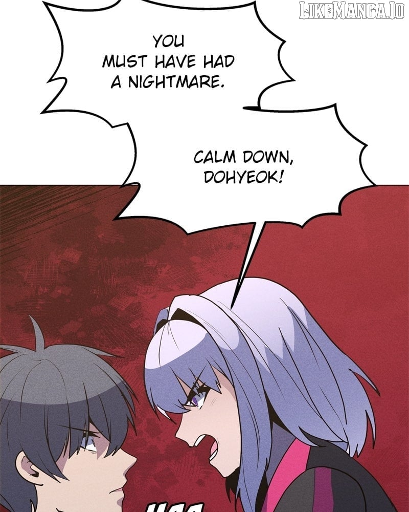 Chapter 202 (Image 36)