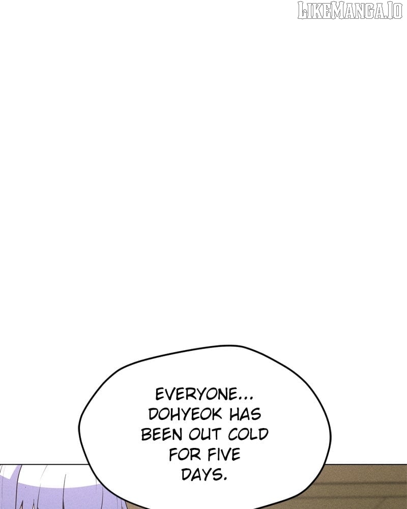 Chapter 202 (Image 47)