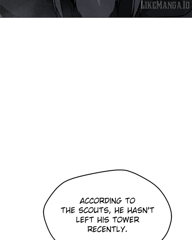 Chapter 202 (Image 107)