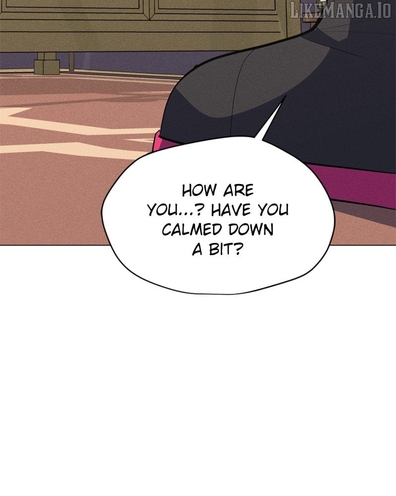 Chapter 202 (Image 66)