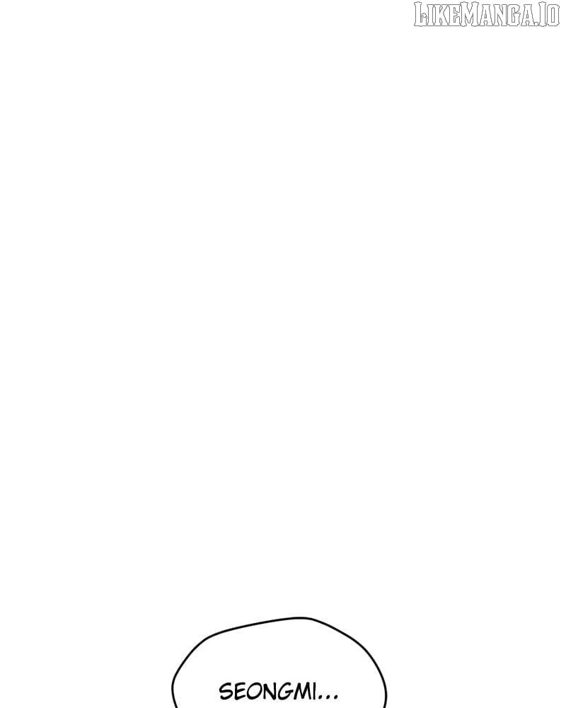 Chapter 202 (Image 56)