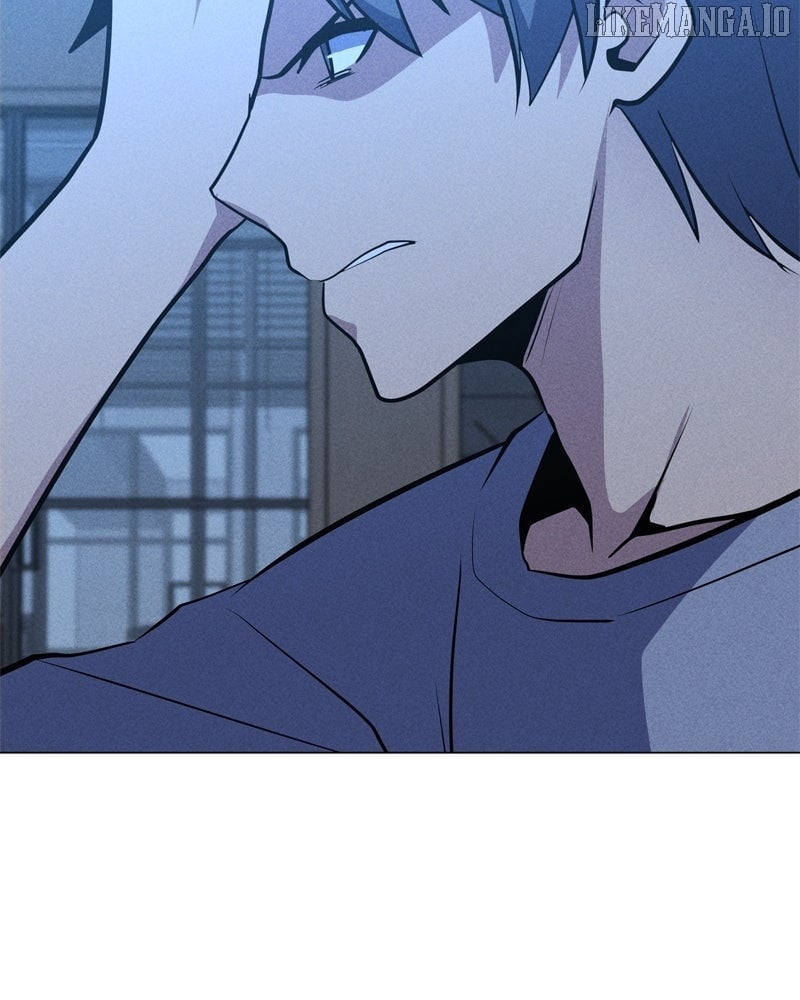 Chapter 202 (Image 9)