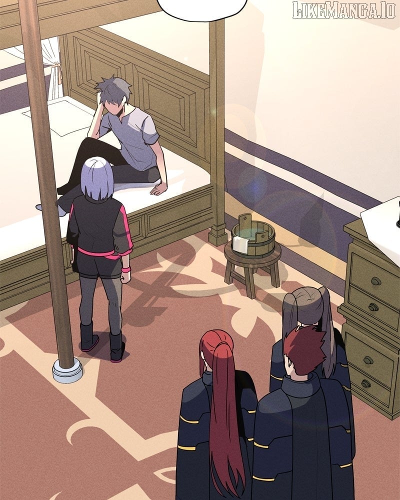 Chapter 202 (Image 45)