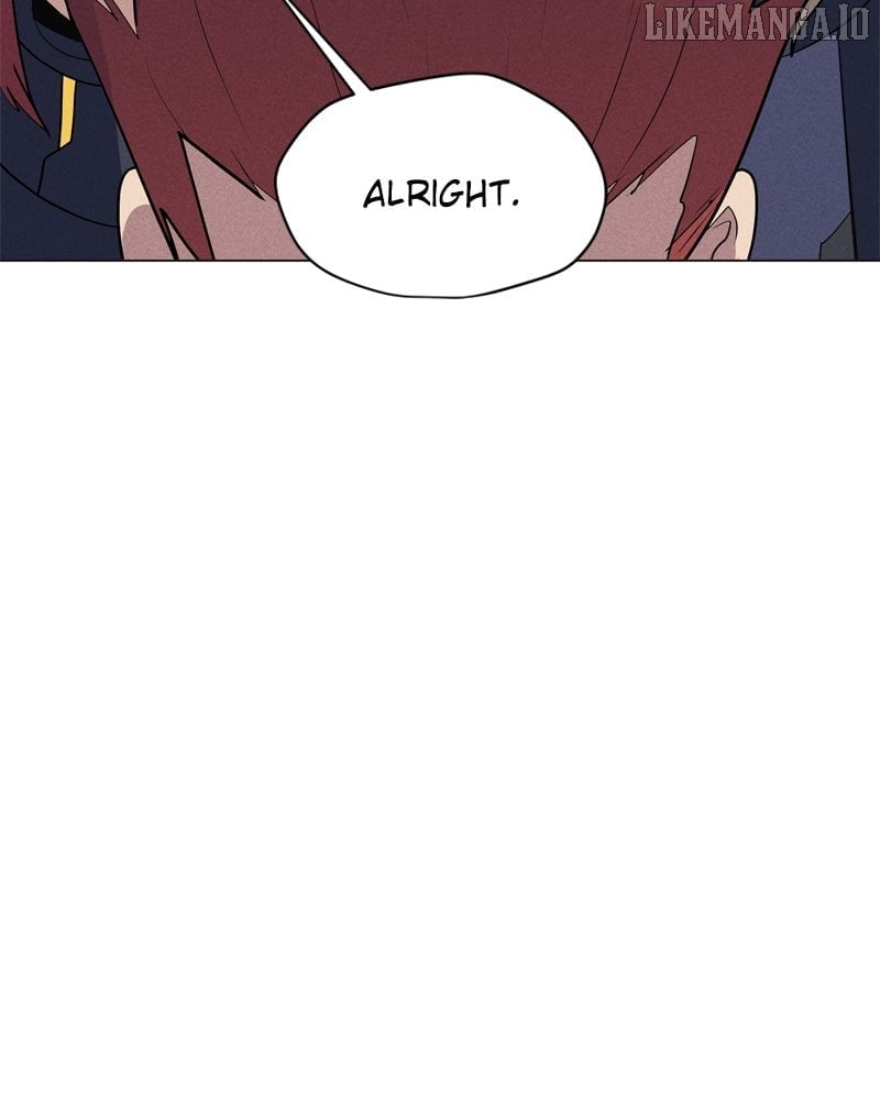 Chapter 202 (Image 51)