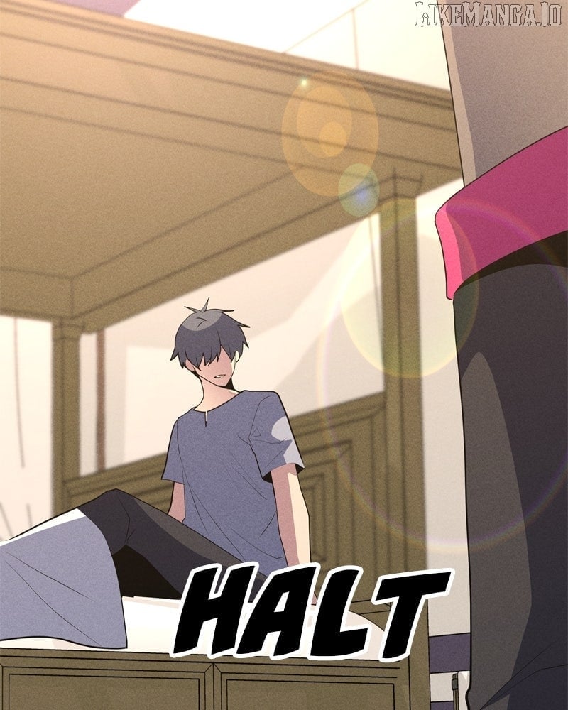 Chapter 202 (Image 65)