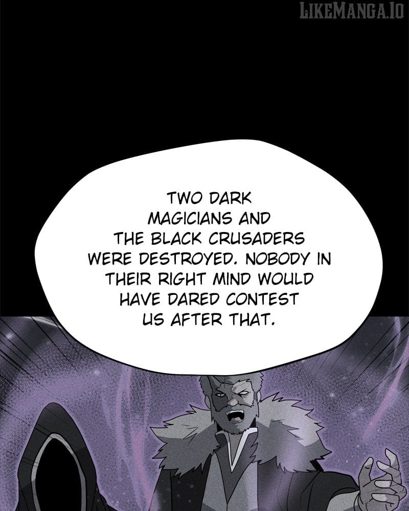 Chapter 202 (Image 90)