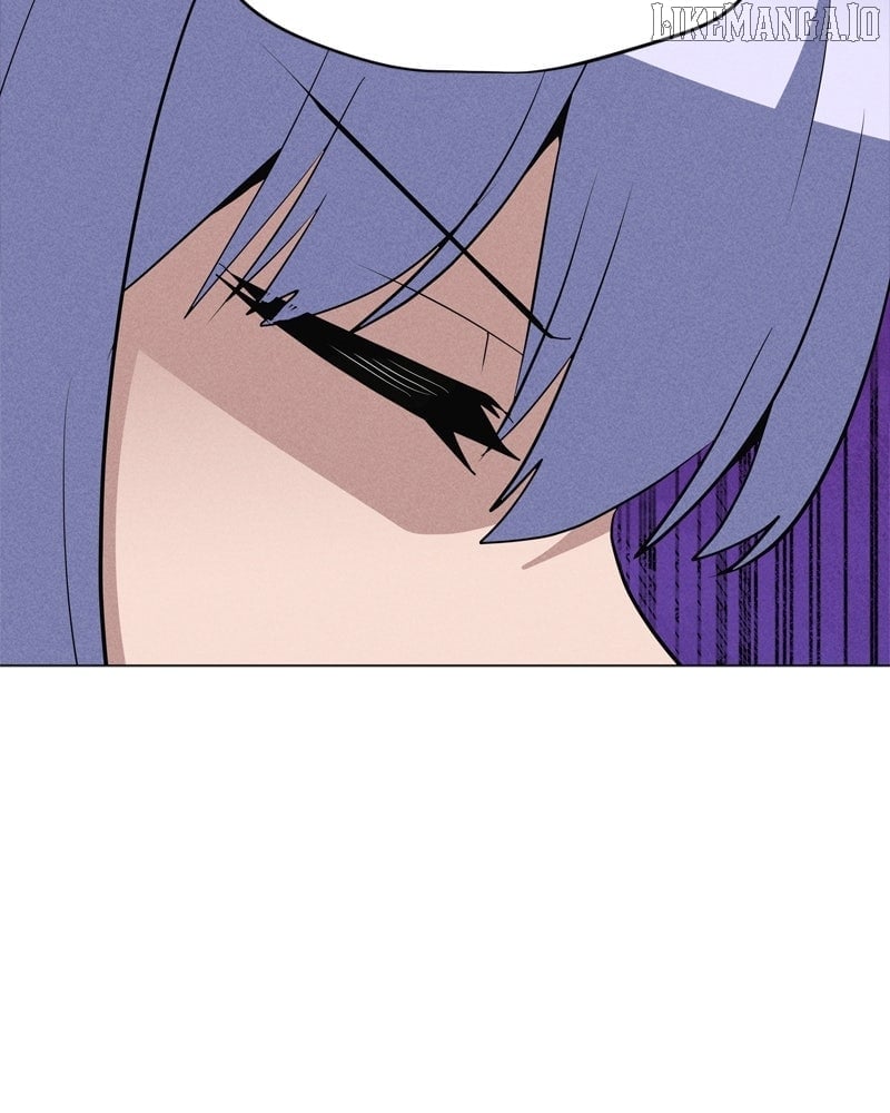 Chapter 202 (Image 96)