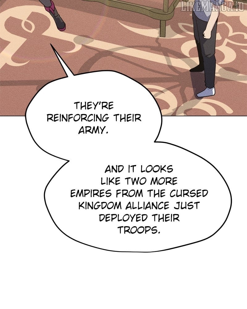 Chapter 202 (Image 99)