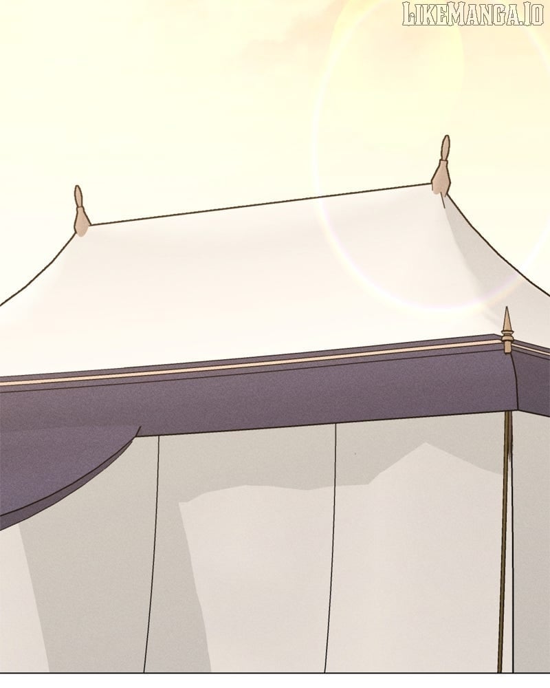 Chapter 202 (Image 63)
