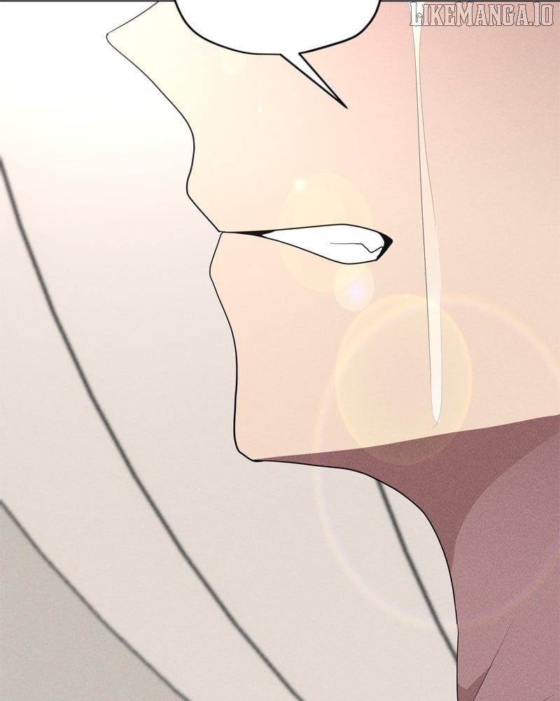 Chapter 202 (Image 57)