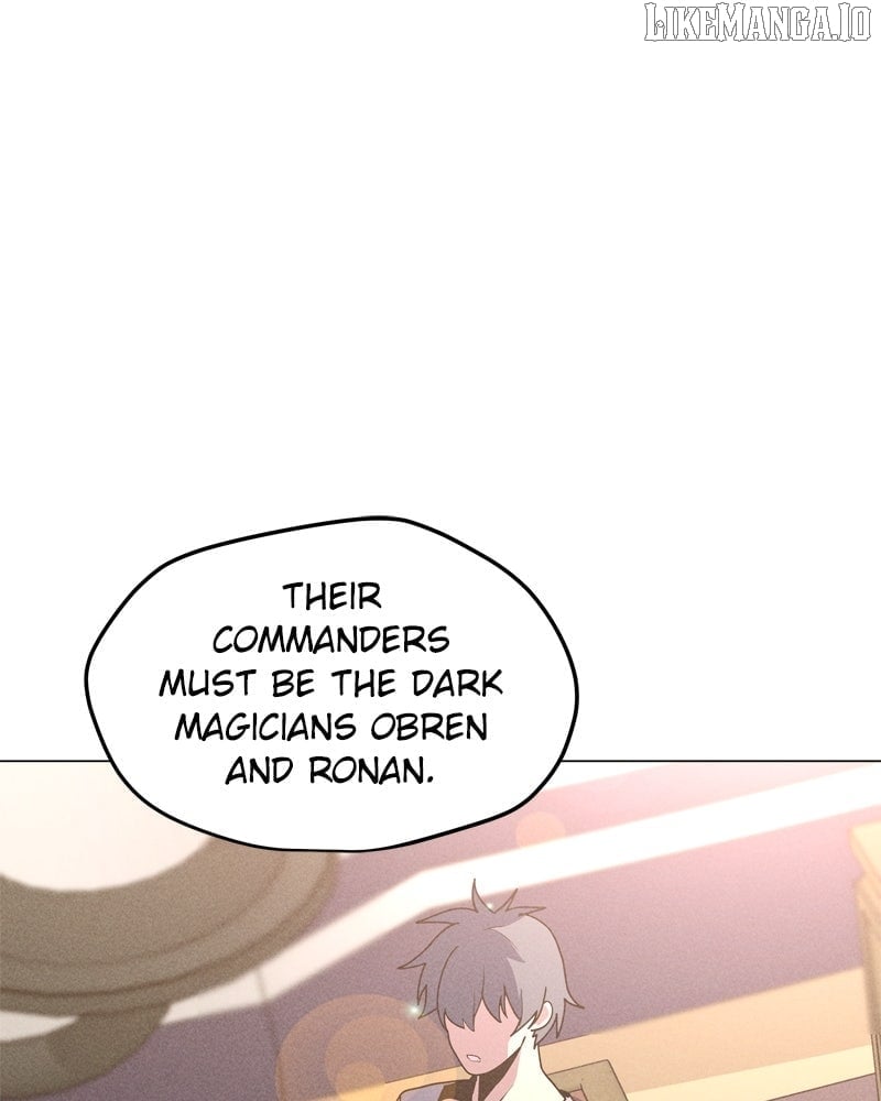 Chapter 202 (Image 103)