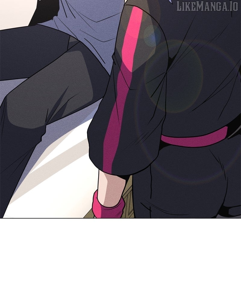 Chapter 202 (Image 43)