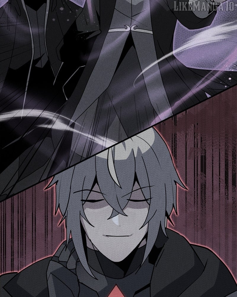 Chapter 202 (Image 91)