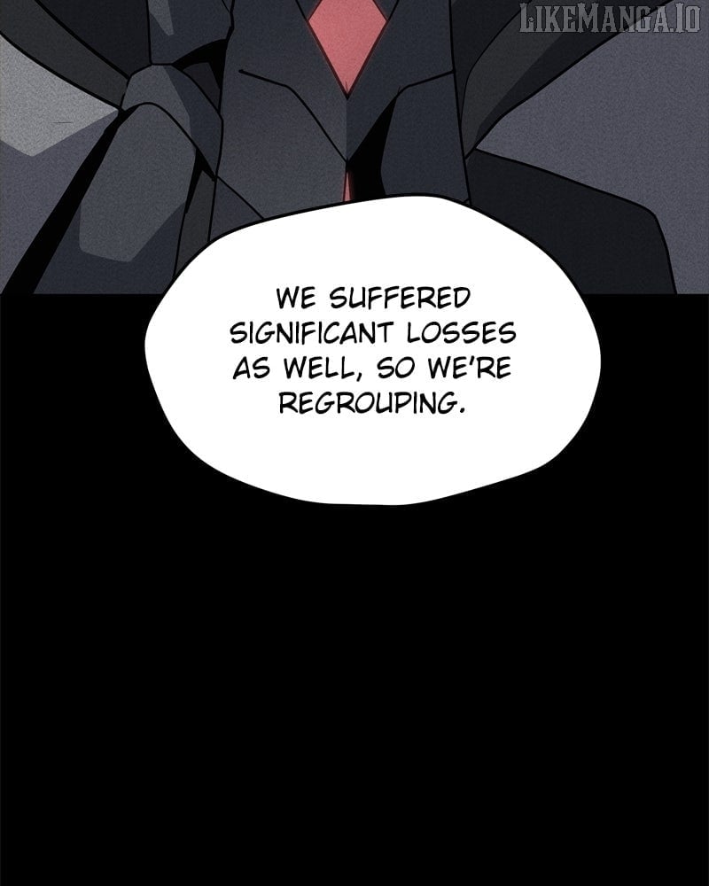 Chapter 202 (Image 92)