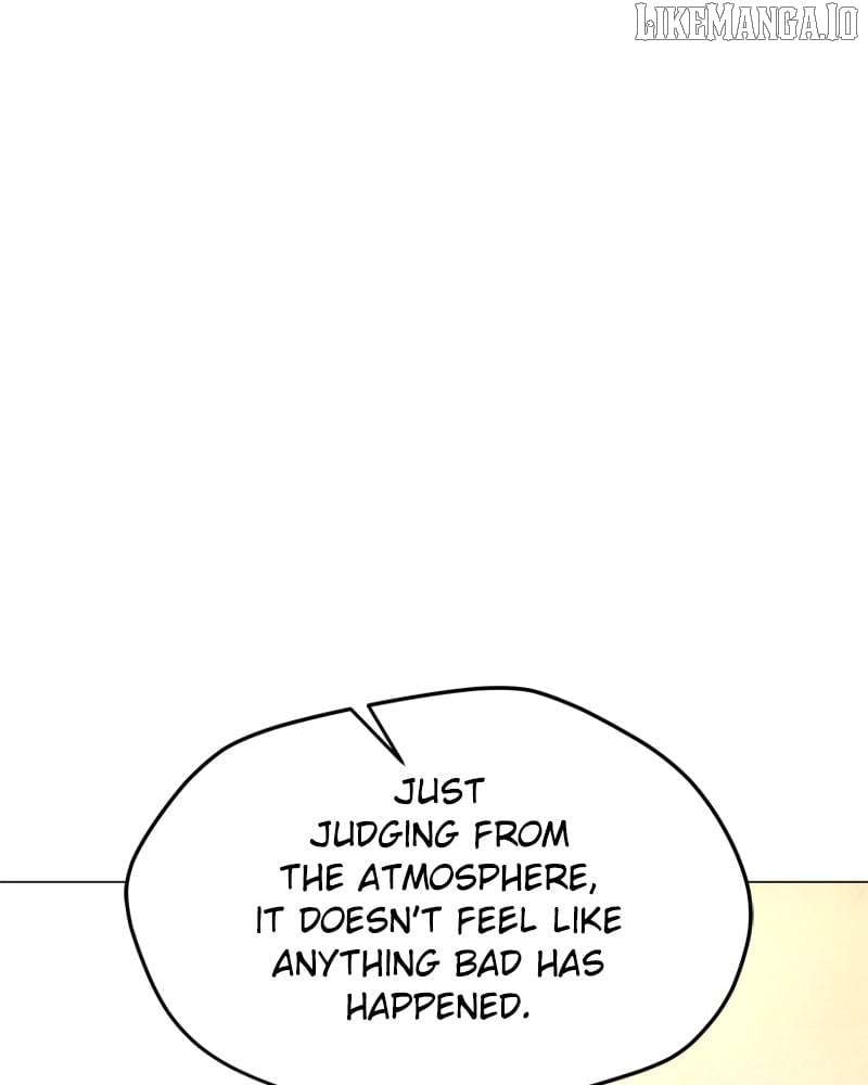 Chapter 202 (Image 85)