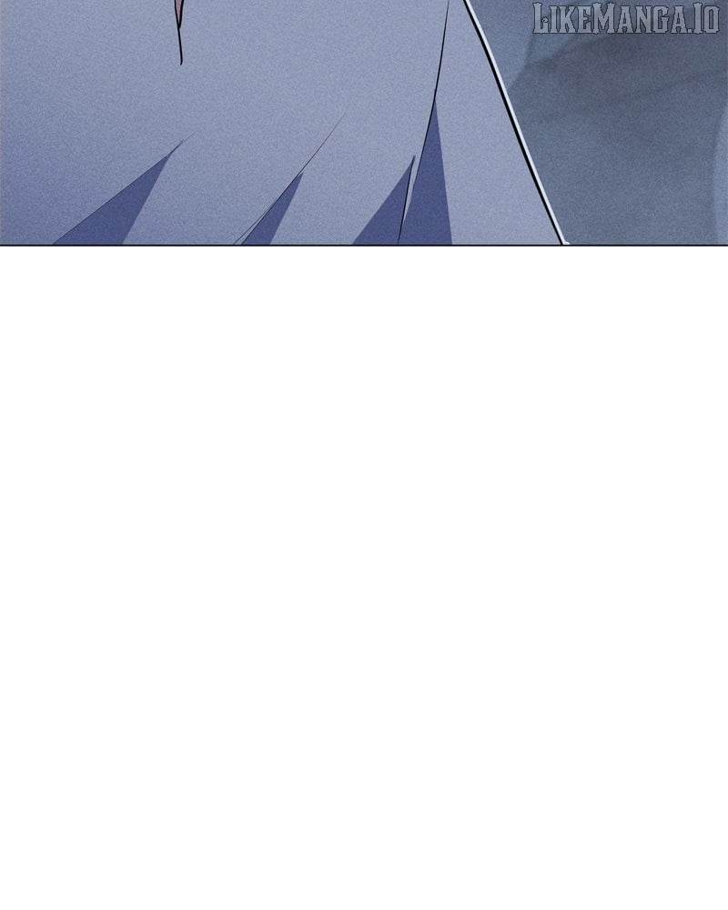 Chapter 202 (Image 71)