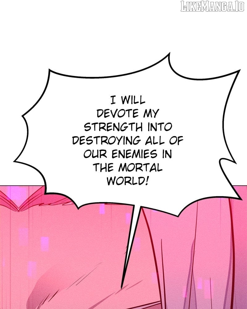 Chapter 202 (Image 158)