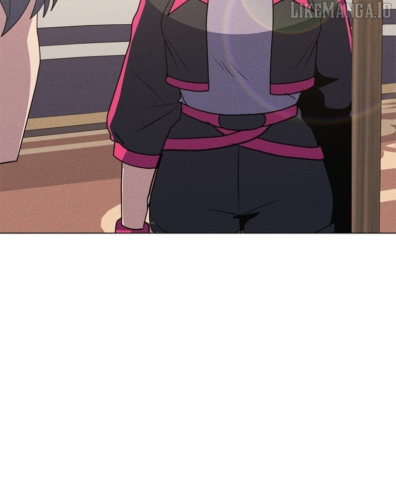 Chapter 202 (Image 68)