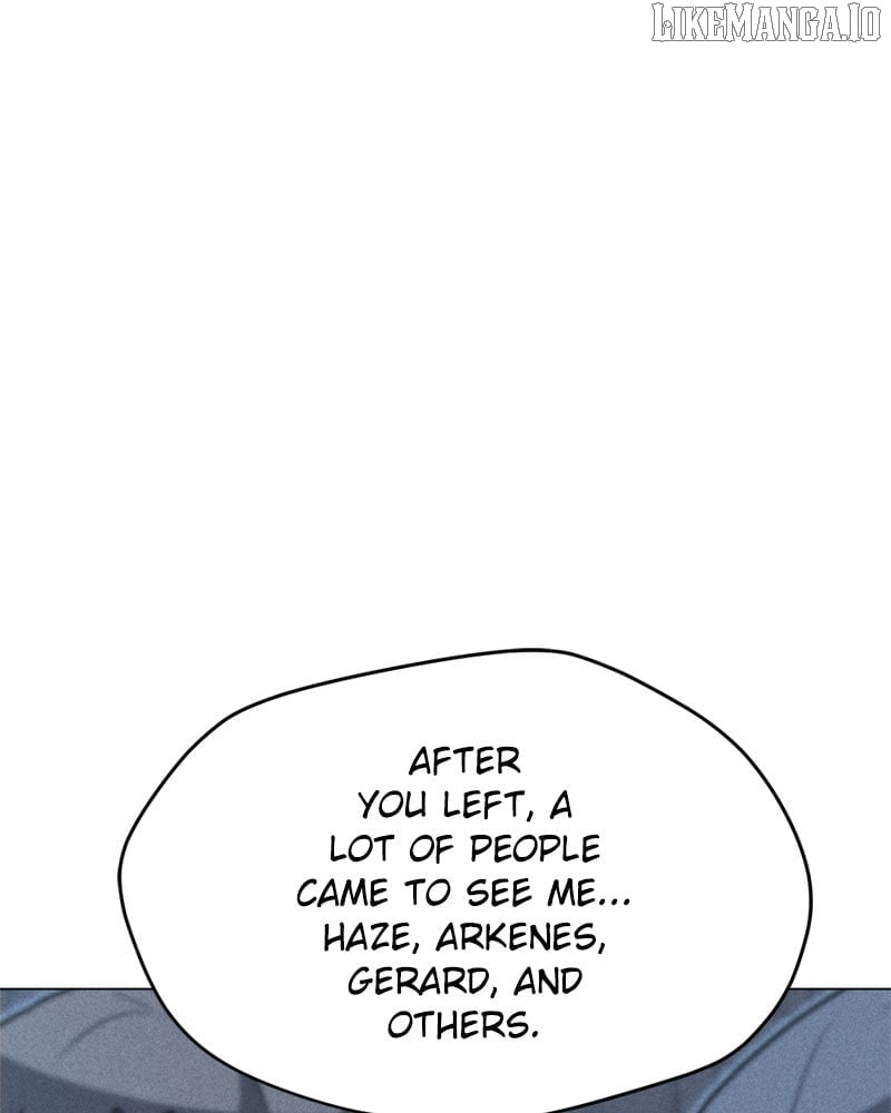 Chapter 202 (Image 69)