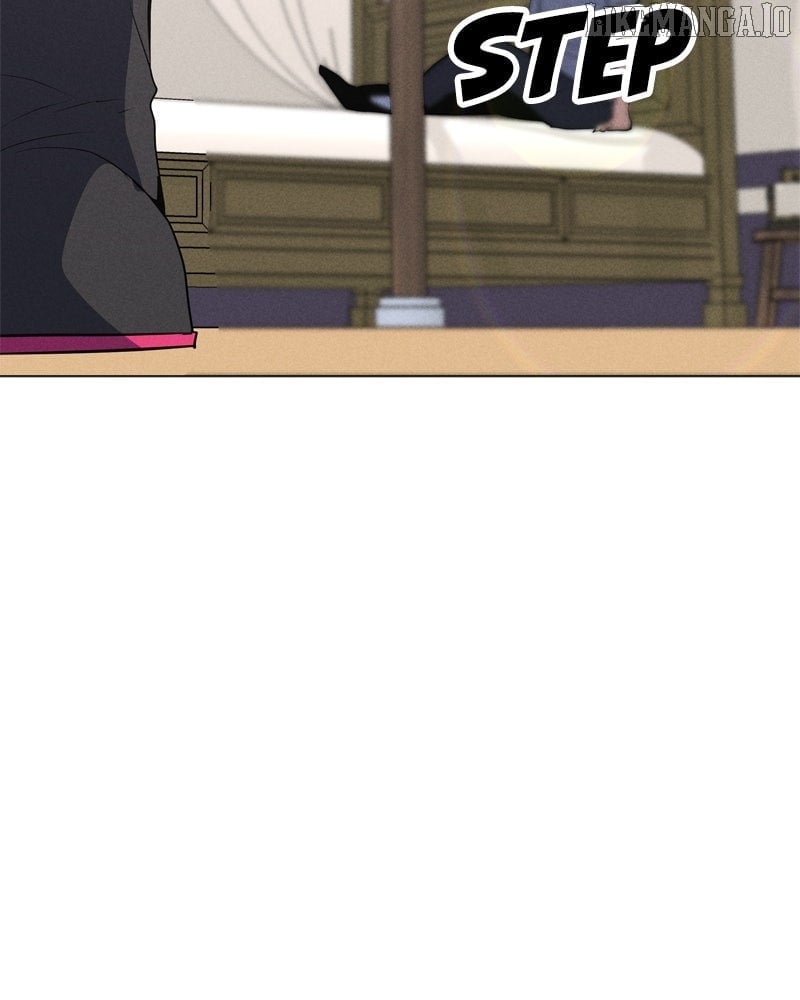 Chapter 202 (Image 53)