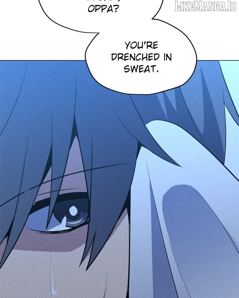Chapter 202 (Image 11)