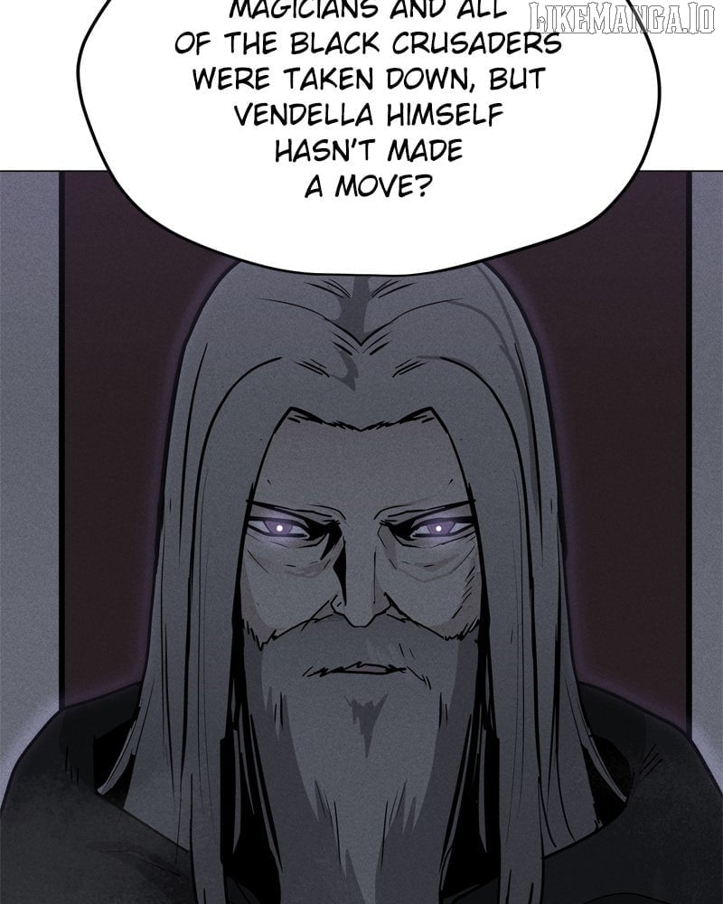 Chapter 202 (Image 106)