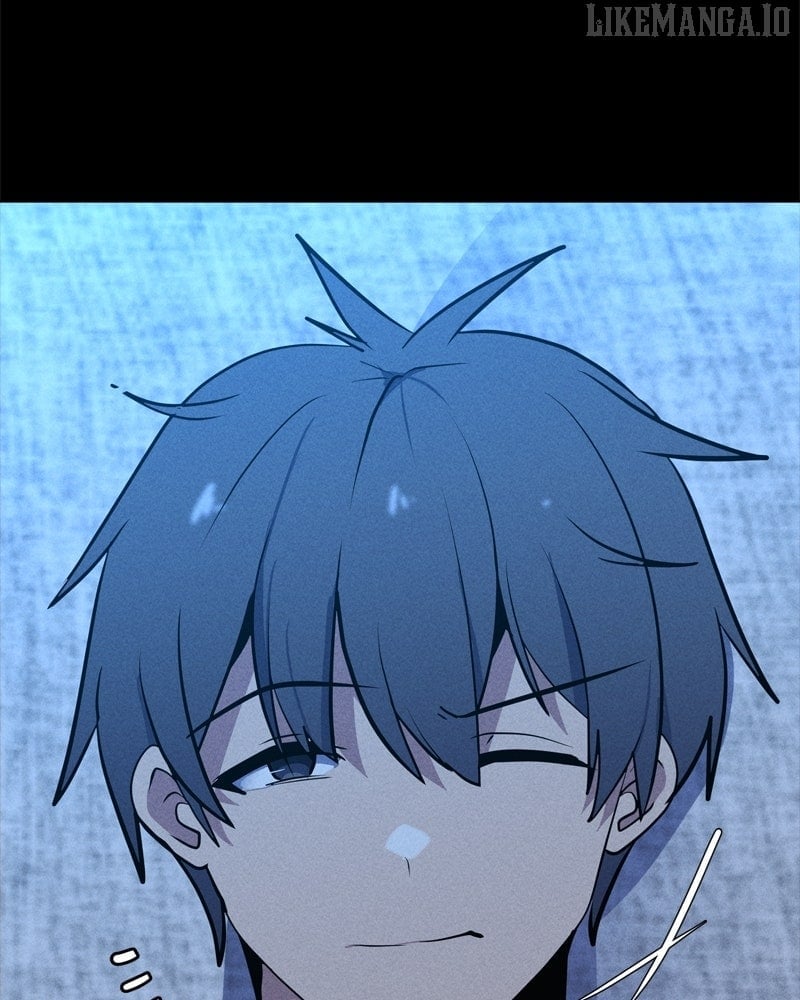 Chapter 202 (Image 3)