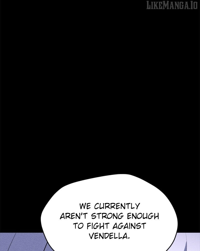 Chapter 202 (Image 95)