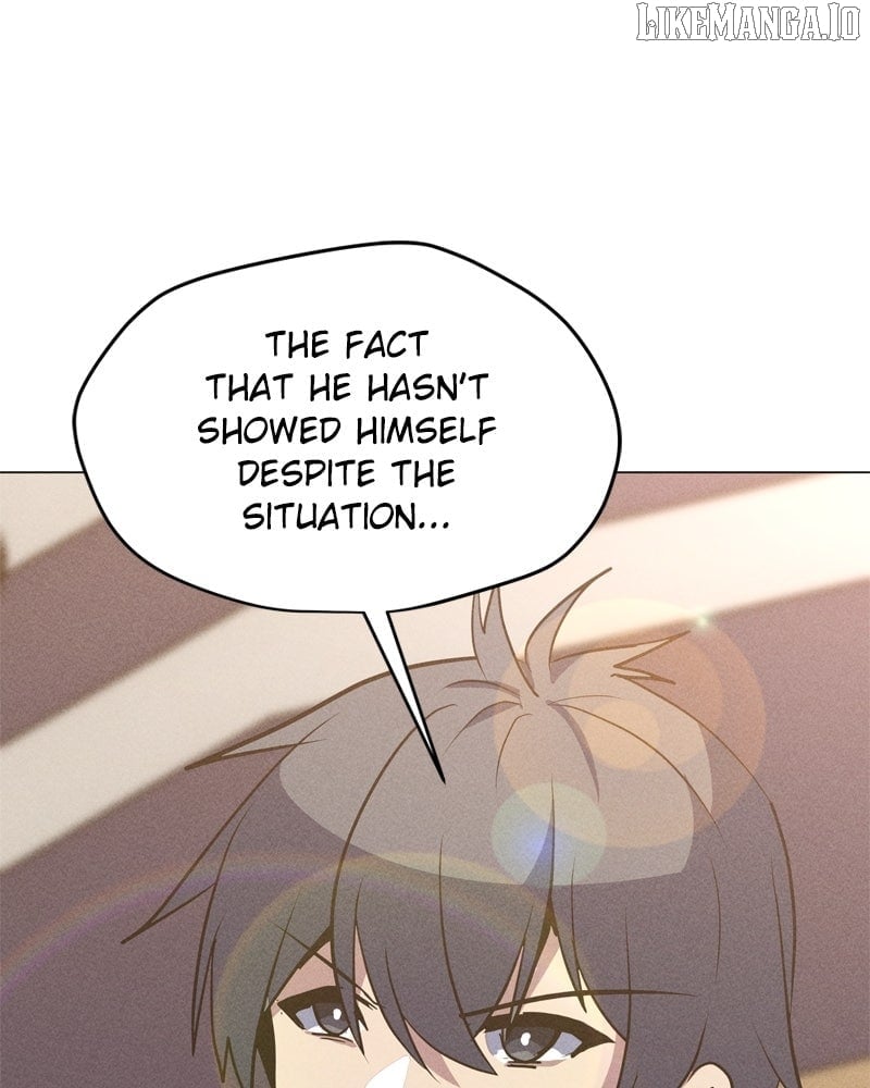 Chapter 202 (Image 110)