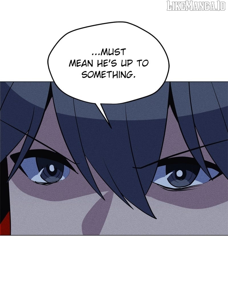 Chapter 202 (Image 113)