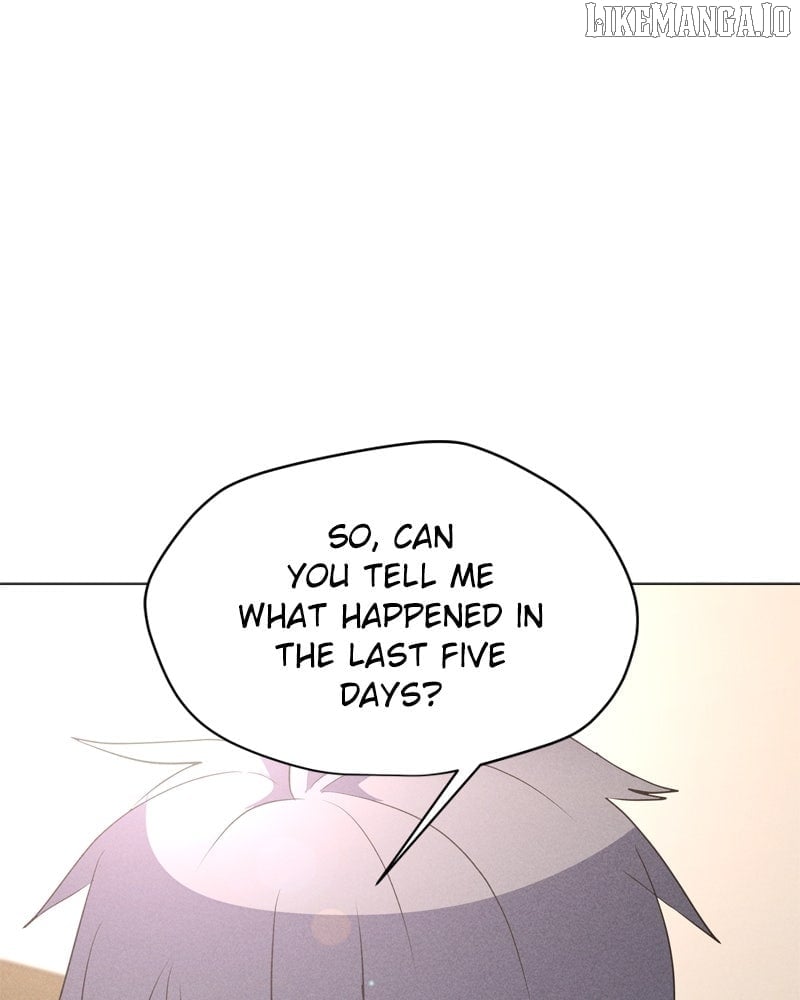 Chapter 202 (Image 83)