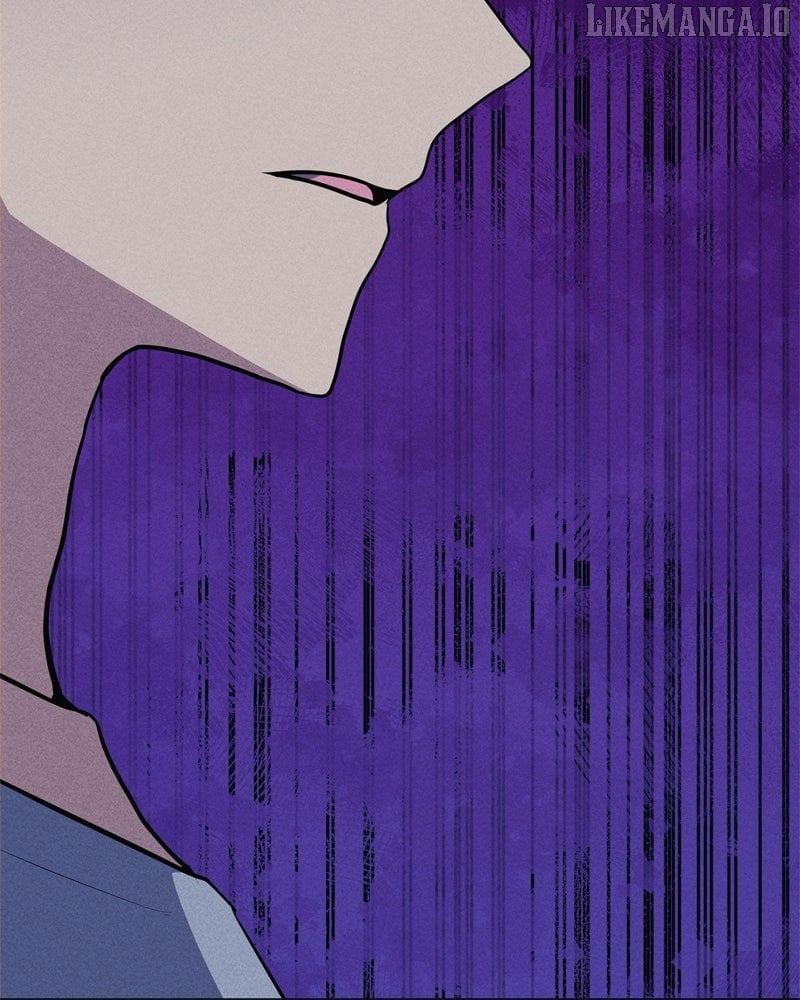 Chapter 202 (Image 75)