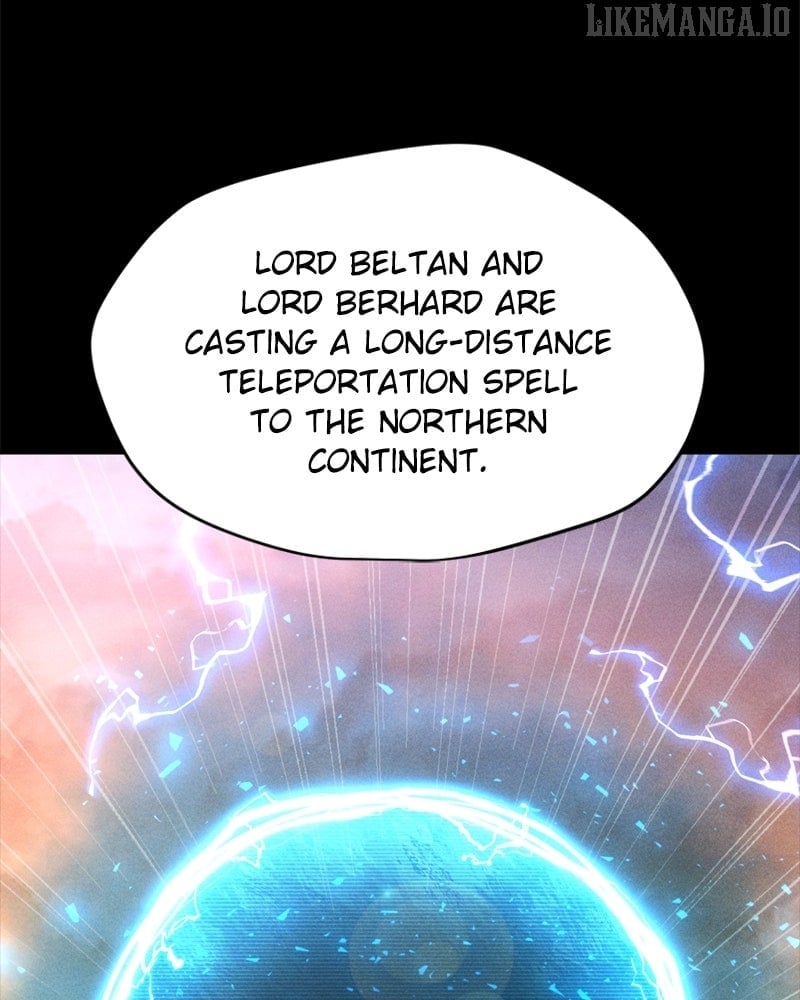 Chapter 202 (Image 93)