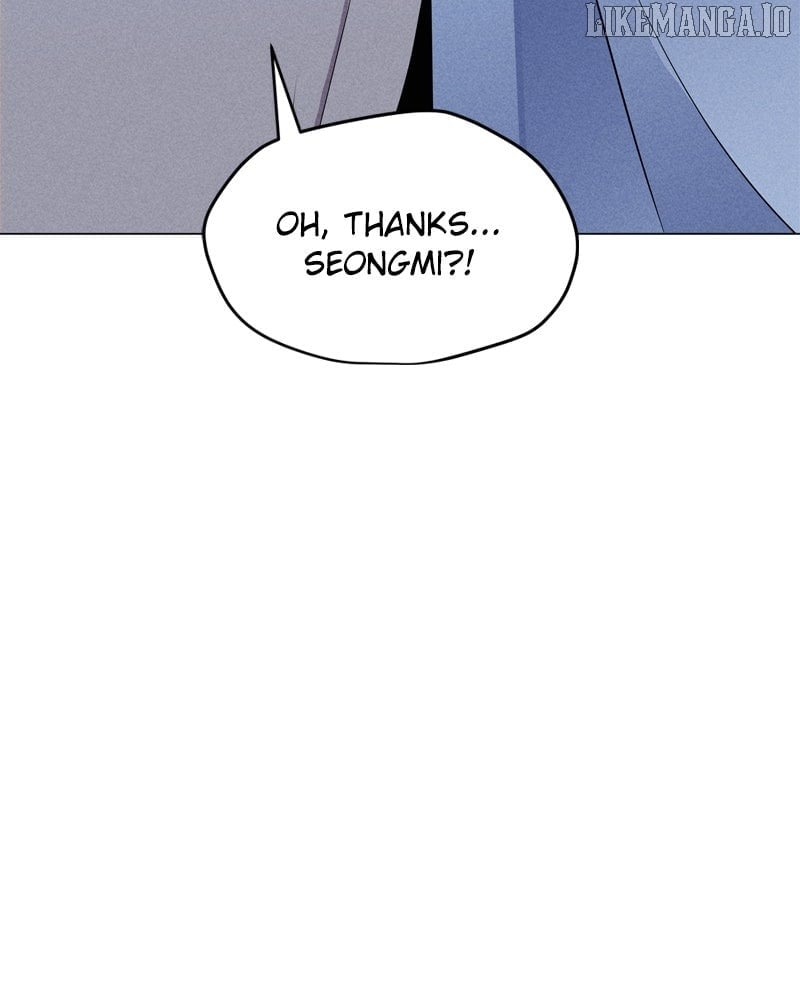 Chapter 202 (Image 12)