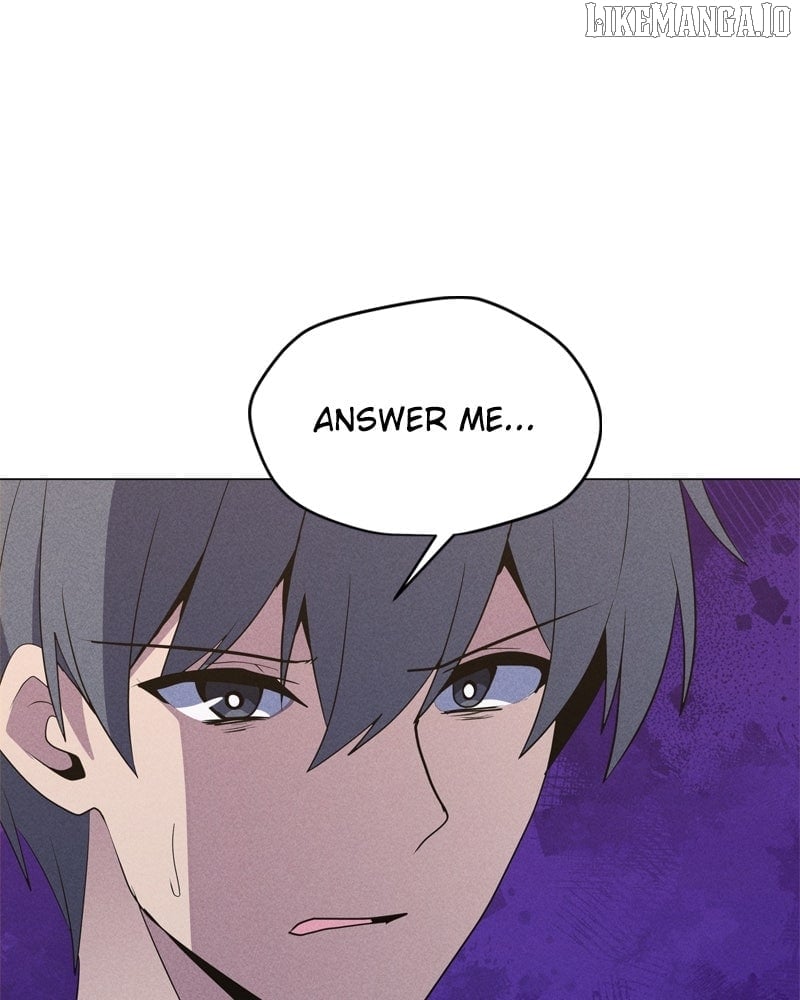 Chapter 202 (Image 38)
