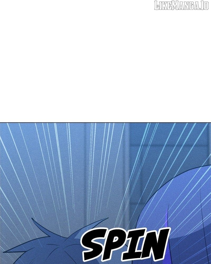Chapter 202 (Image 13)