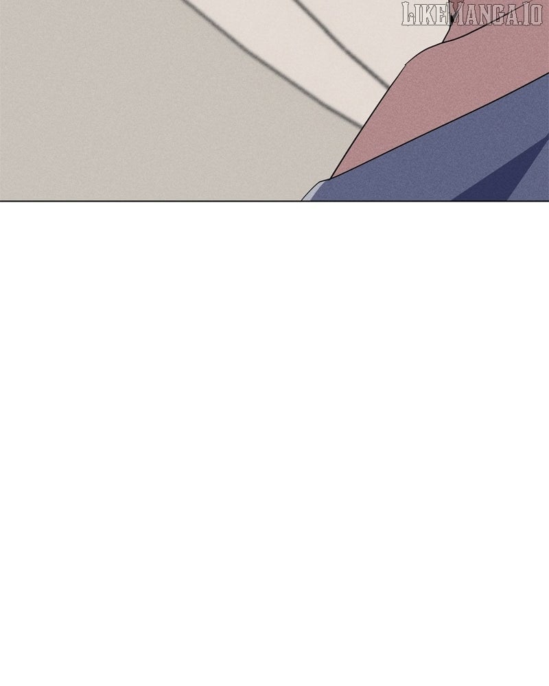 Chapter 202 (Image 58)