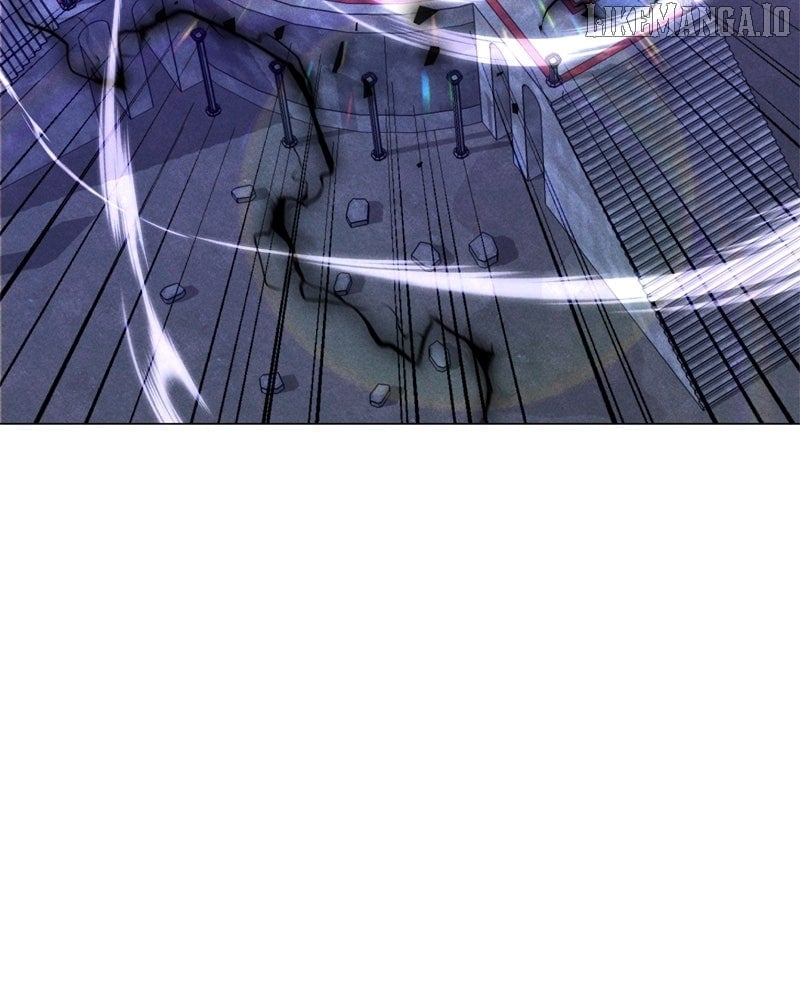 Chapter 202 (Image 130)